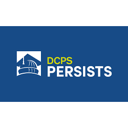 DCPS Persists
