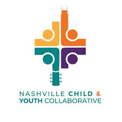 Nashville Child and Youth Collaborative