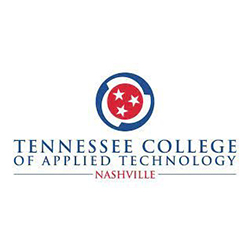 Tennessee College of Applied Technology, Nashville