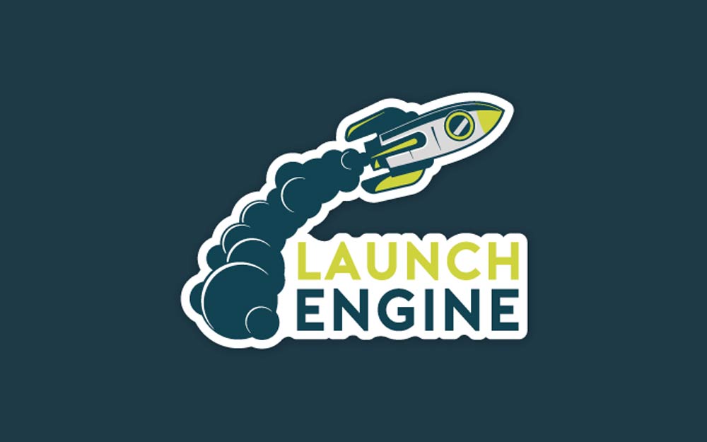 web-persist-launch-engine