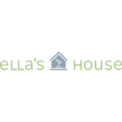 web-ella-house-logo