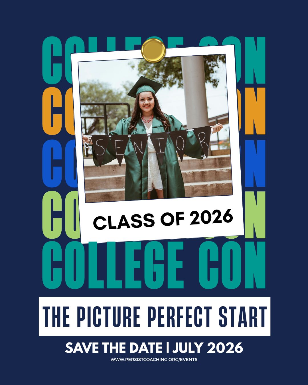 College Con 2026