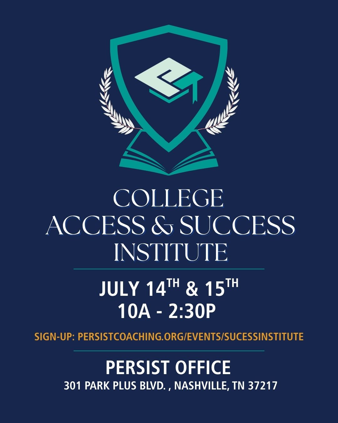 College Access and Success Academy - Assets (4)