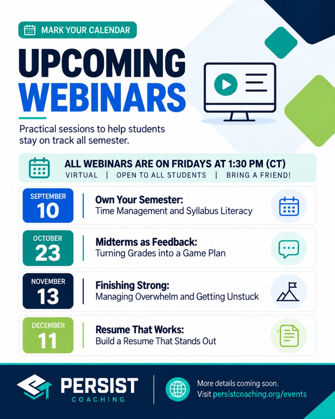 Upcoming Webinars 2026 (1)