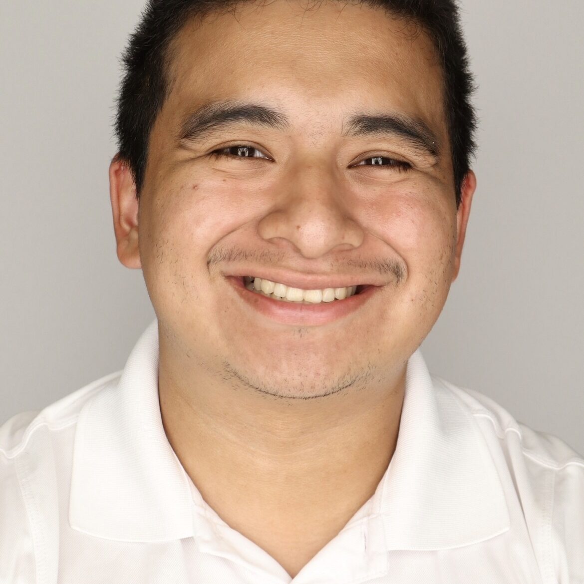 Juan Escamilla Vargas